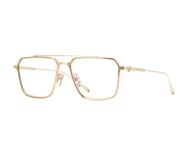 Akoni_Glasses_Telesto_AKX 523B_GLD-PLD_53_3045