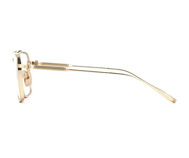 Akoni_Glasses_Telesto_AKX 523B_GLD-PLD_53_90