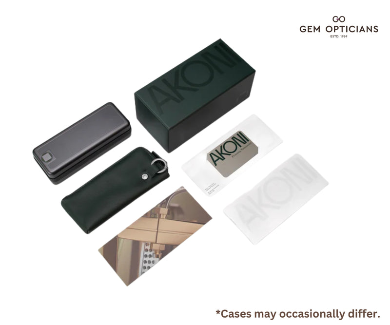 Akoni_Glasses_Case & Content