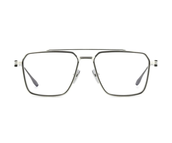 Akoni_Glasses_Telesto_AKX 523C_SLV-SLV_53_0