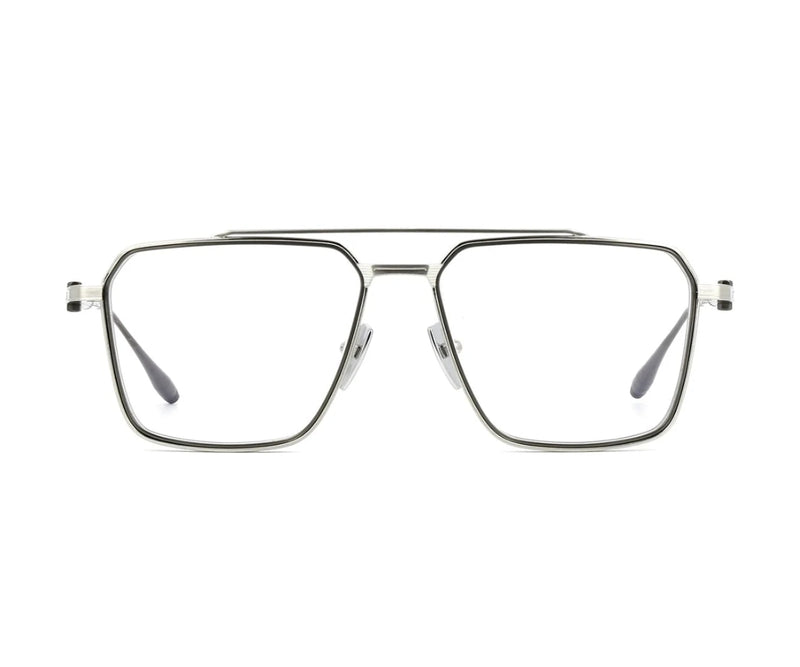 Akoni_Glasses_Telesto_AKX 523C_SLV-SLV_53_0