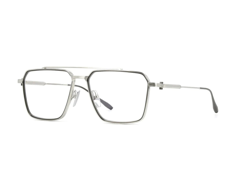 Akoni_Glasses_Telesto_AKX 523C_SLV-SLV_53_3045