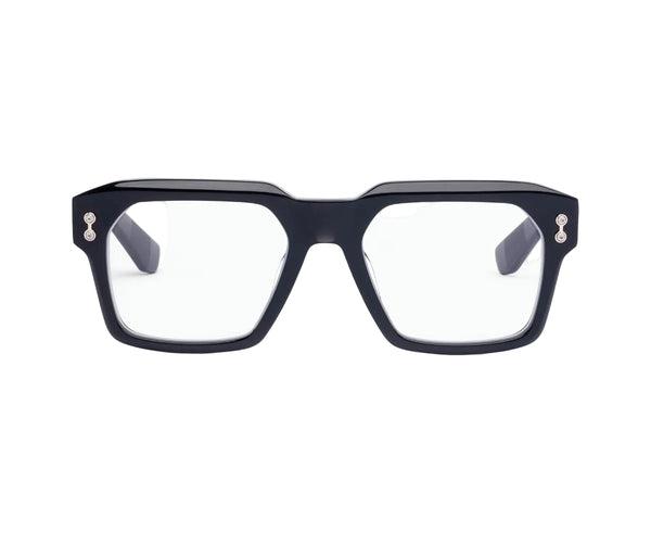 Akoni_Glasses_Pegasus_AKX 528A_528A BLK-GLD_54_0
