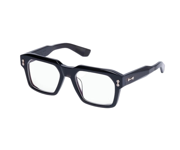 Akoni_Glasses_Pegasus_AKX 528A_528A BLK-GLD_54_3045