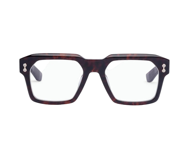 Akoni_Glasses_Pegasus_AKX 528B_TRT-GLD_54_0