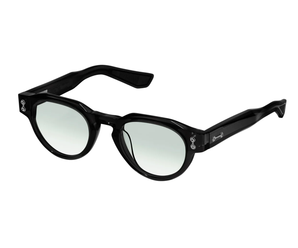 Akoni_Sunglasses_ANDRA_549A BLK-BLK_47_45