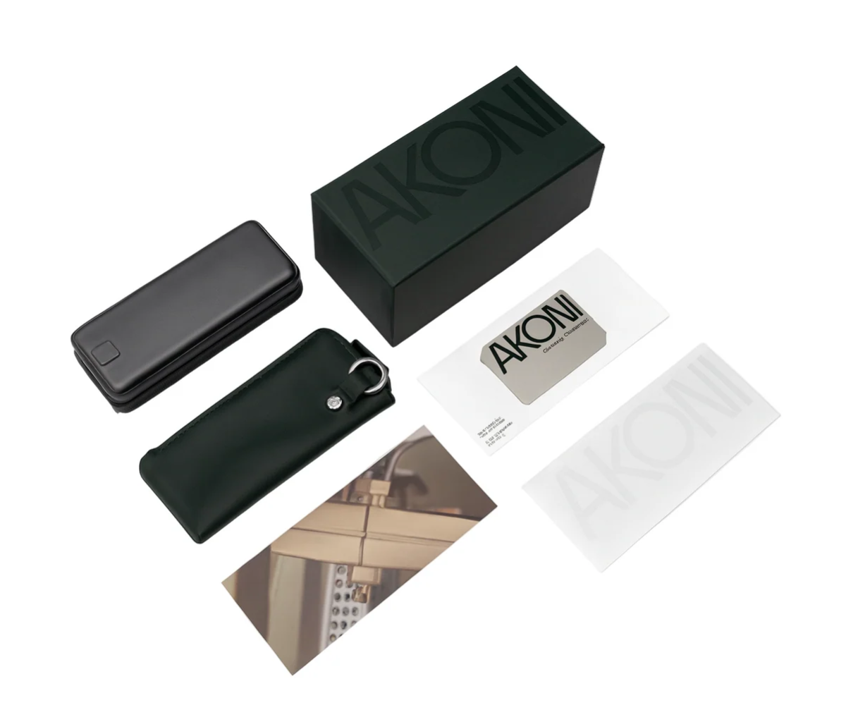 Akoni_Sunglasses_ANDRA_549A BLK-BLK_47_caseimg