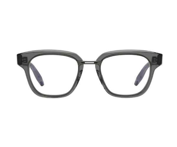 Akoni_Glasses_APOLLO_AKX-518D_49_0