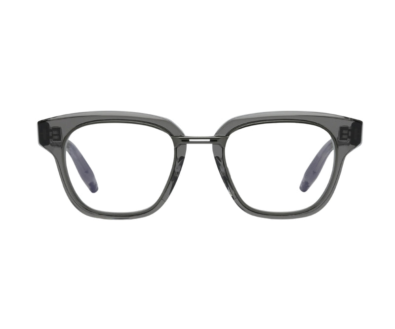Akoni_Glasses_APOLLO_AKX-518D_49_0