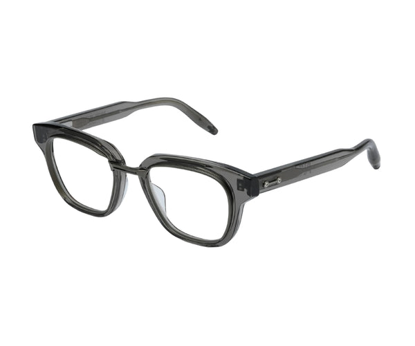 Akoni_Glasses_APOLLO_AKX-518D_49_3045