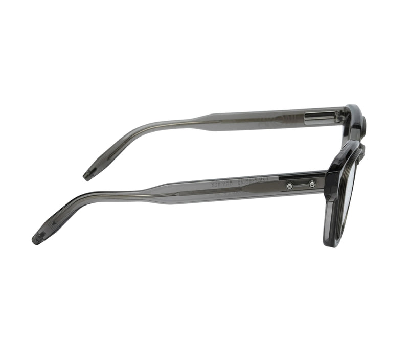 Akoni_Glasses_APOLLO_AKX-518D_49_90