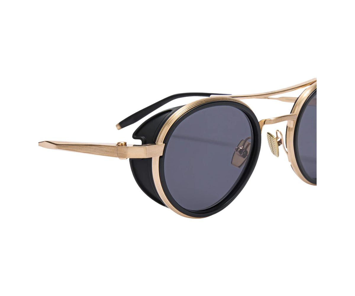 Akoni_Sunglasses_ASTRIA_AKS 532A_48_Closeup