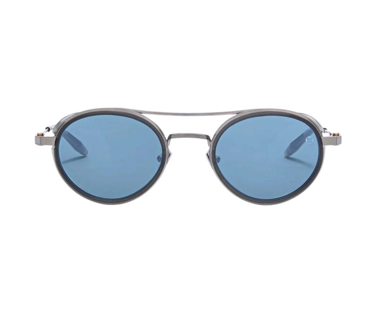 Akoni_Glasses_ASTRIA_AKS 532B_48_0