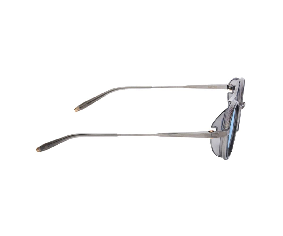 Akoni_Glasses_ASTRIA_AKS 532B_48_90