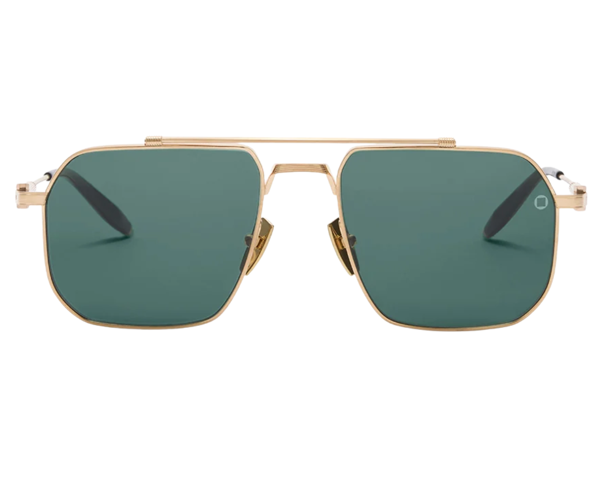 Akoni_Sunglasses_ATLAS_545A GLD-BLK_55_00