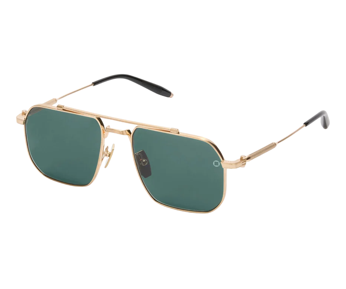 Akoni_Sunglasses_ATLAS_545A GLD-BLK_55_45