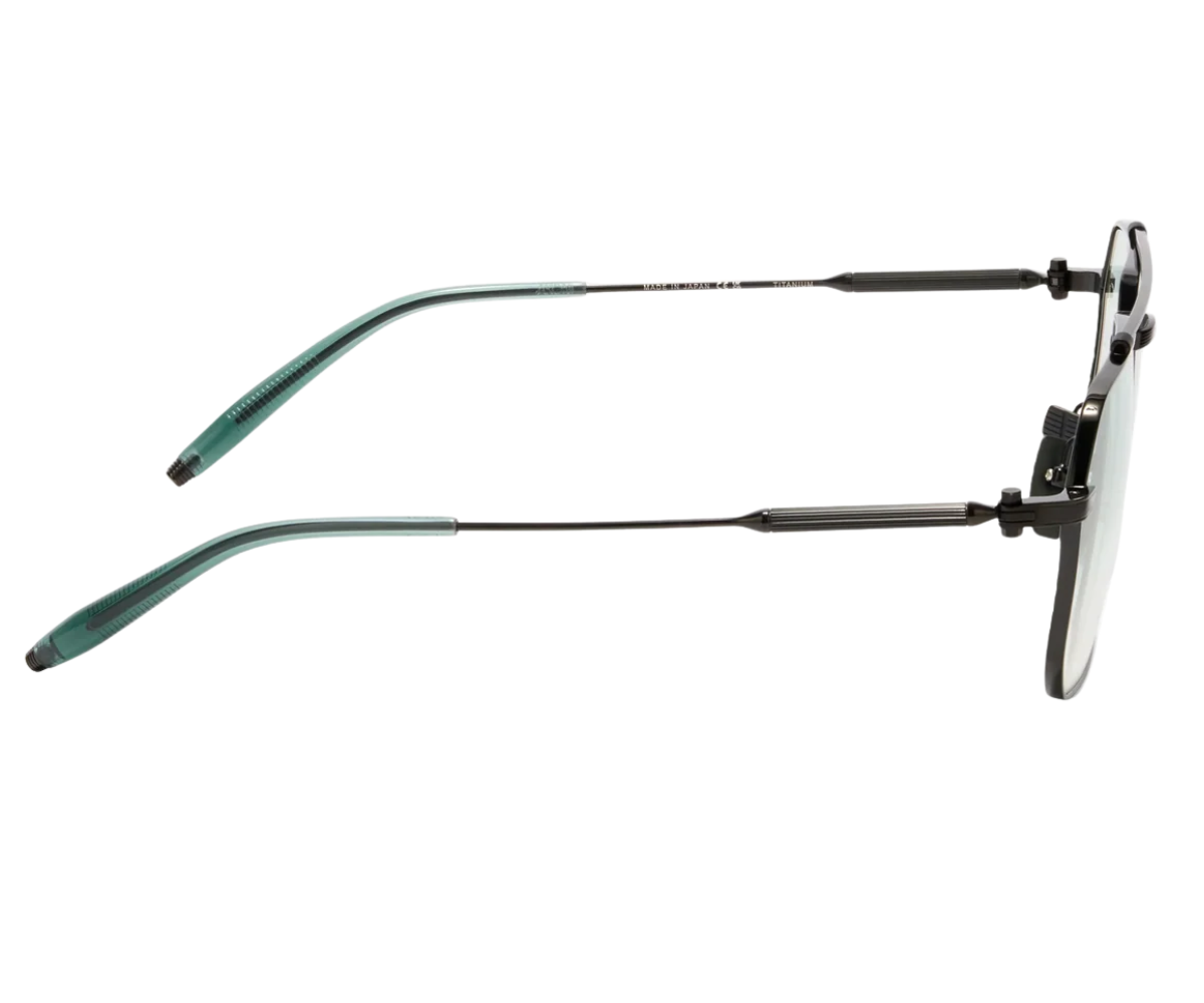 Akoni_Sunglasses_ATLAS_545B BLK-GRN_55_90