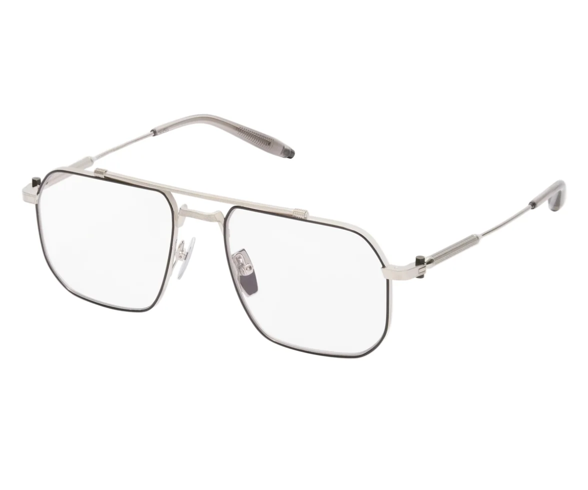 Akoni_Glasses_ATLAS_545D PLD-GRY_55_3045