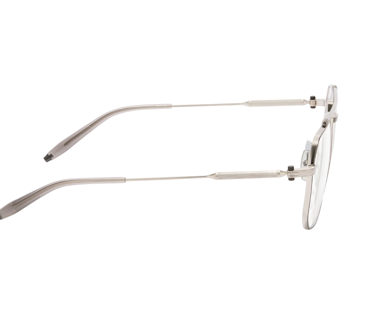 Akoni_Glasses_ATLAS_545D PLD-GRY_55_4