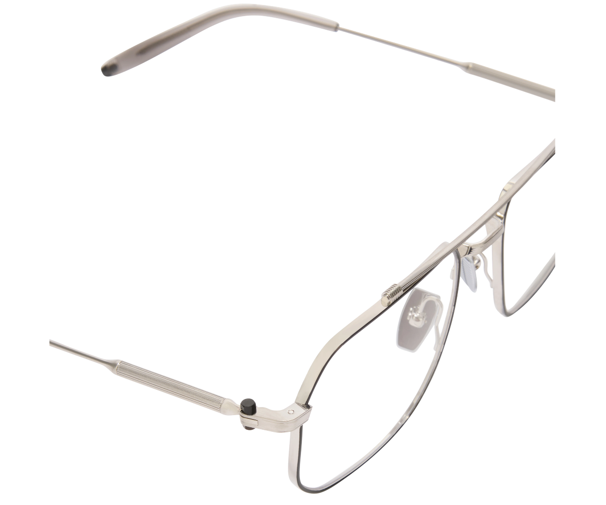 Akoni_Glasses_ATLAS_545D PLD-GRY_55_closeup