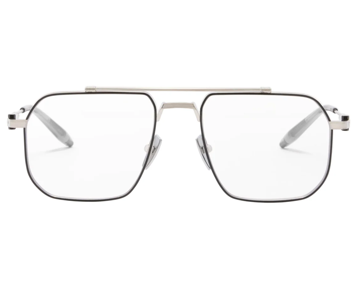 Akoni_Glasses_ATLAS_545D PLD-GRY_55_0