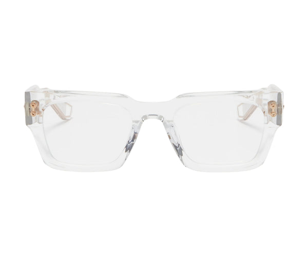 Akoni_Glasses_COSMO_AKX-114E_52_0