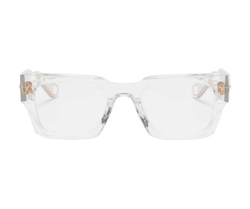 Akoni_Glasses_COSMO_AKX-114E_52_0