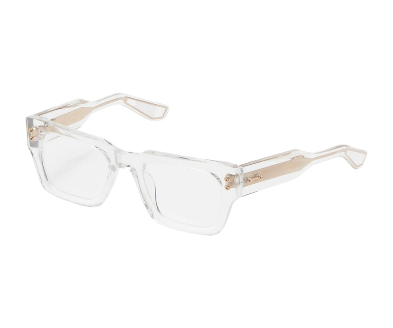 Akoni_Glasses_COSMO_AKX-114E_52_3045