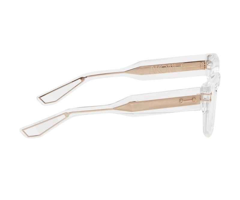 Akoni_Glasses_COSMO_AKX-114E_52_90