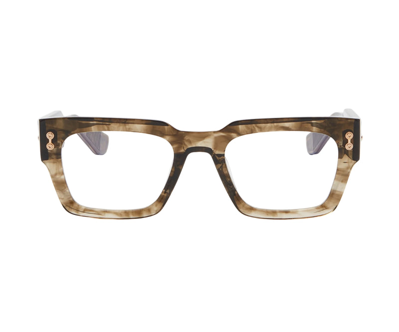 Akoni_Glasses_COSMO_AKX-114F_52_0