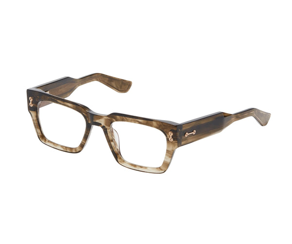 Akoni_Glasses_COSMO_AKX-114F_52_3045