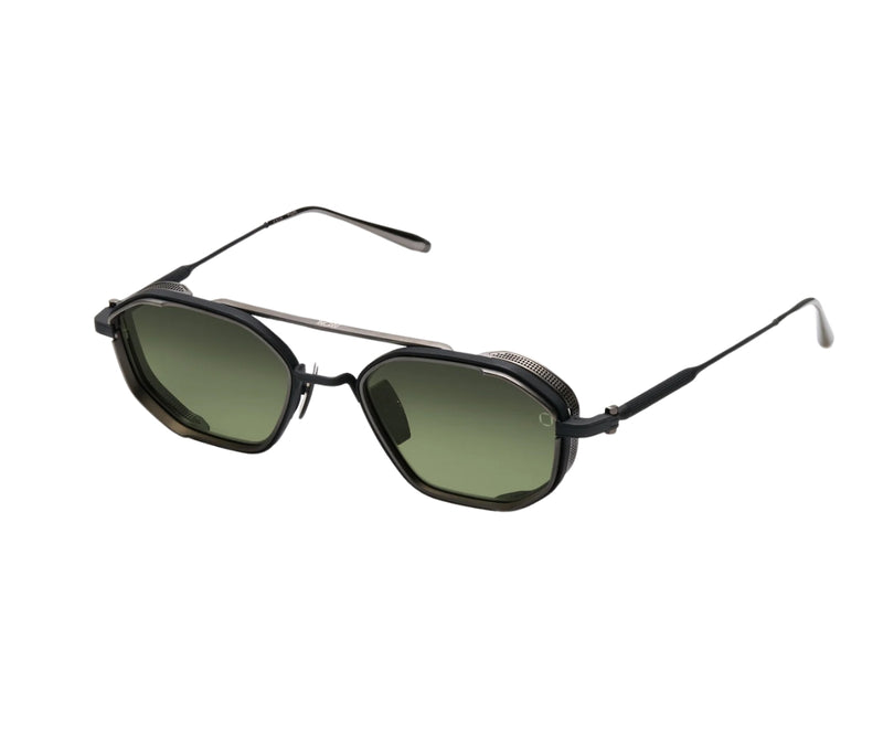 Akoni_Sunglasses_ERIS-TWO_508D BLK-BLK_51_3045