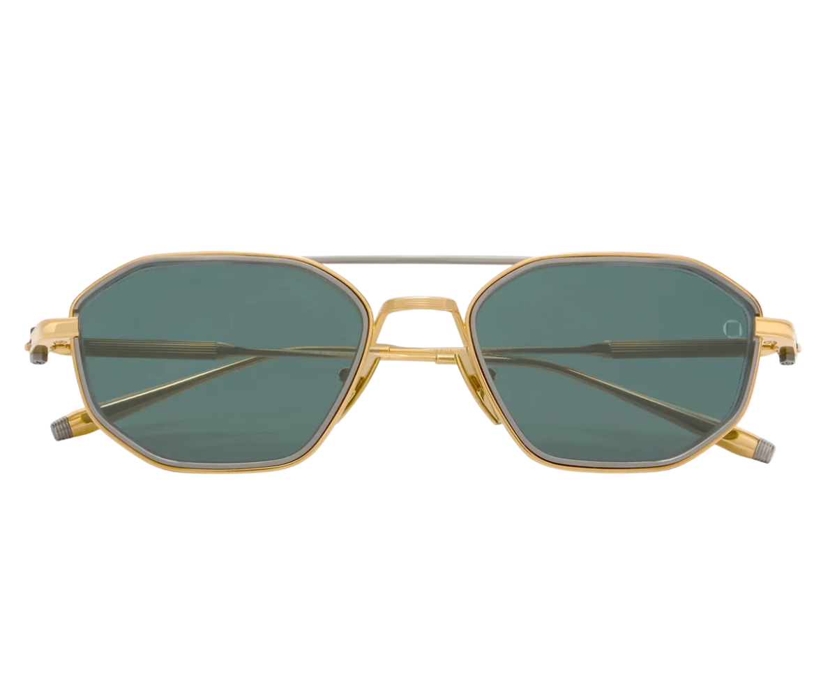Akoni_Sunglasses_ERIS TWO_508G GLD-PLD_51_0