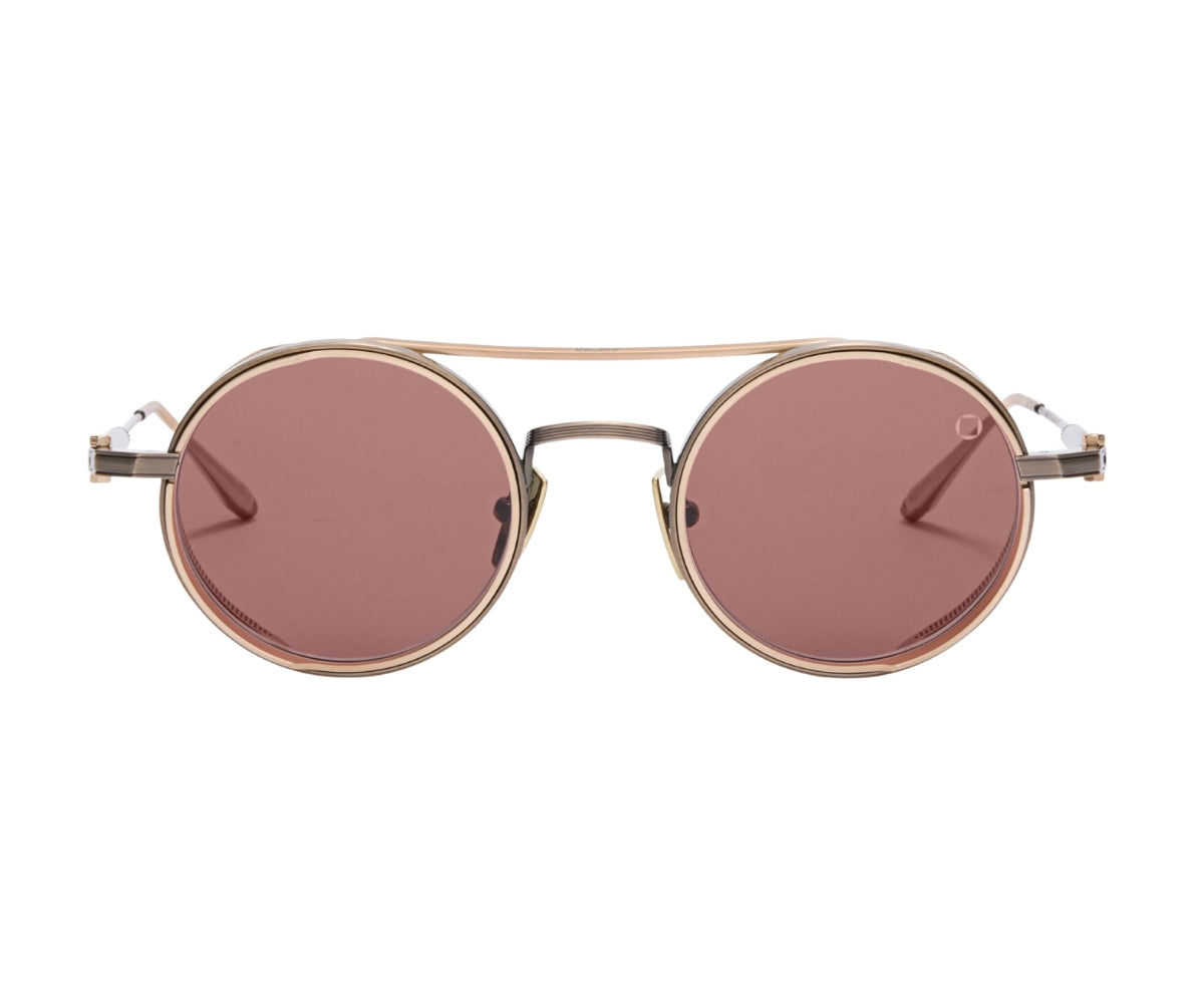 Akoni_Sunglasses_ERIS_AKS 505G Gold-Gold (Limited Edition)_46_0