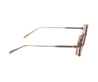 Akoni_Sunglasses_ERIS_AKS 505G Gold-Gold (Limited Edition)_46_90 view 3
