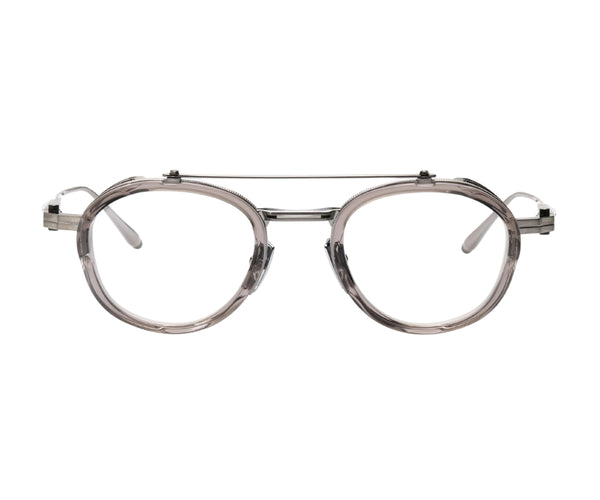 Akoni_Glasses_INFINITY_AKX-512B_46_0