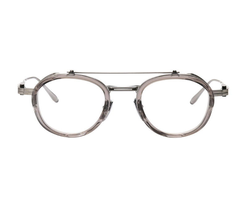 Akoni_Glasses_INFINITY_AKX-512B_46_0