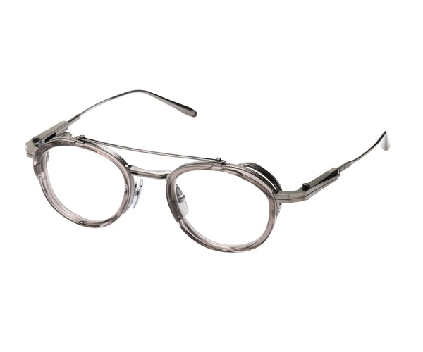 Akoni_Glasses_INFINITY_AKX-512B_46_3045