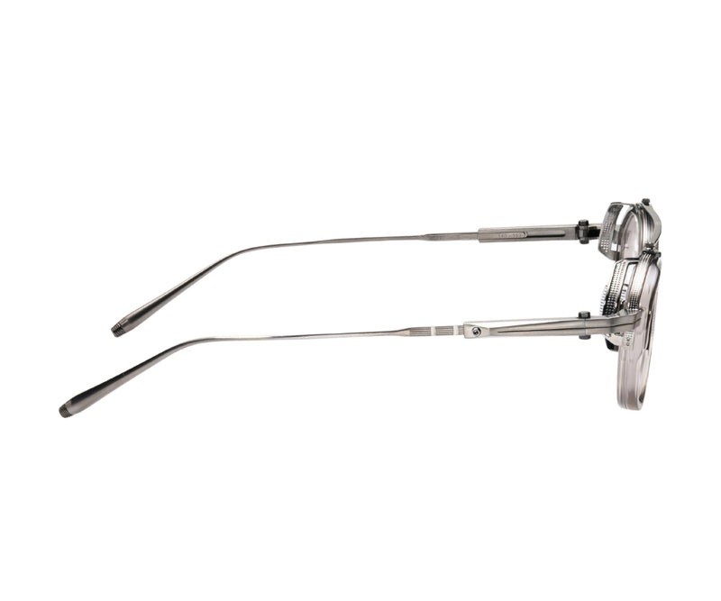 Akoni_Glasses_INFINITY_AKX-512B_46_90