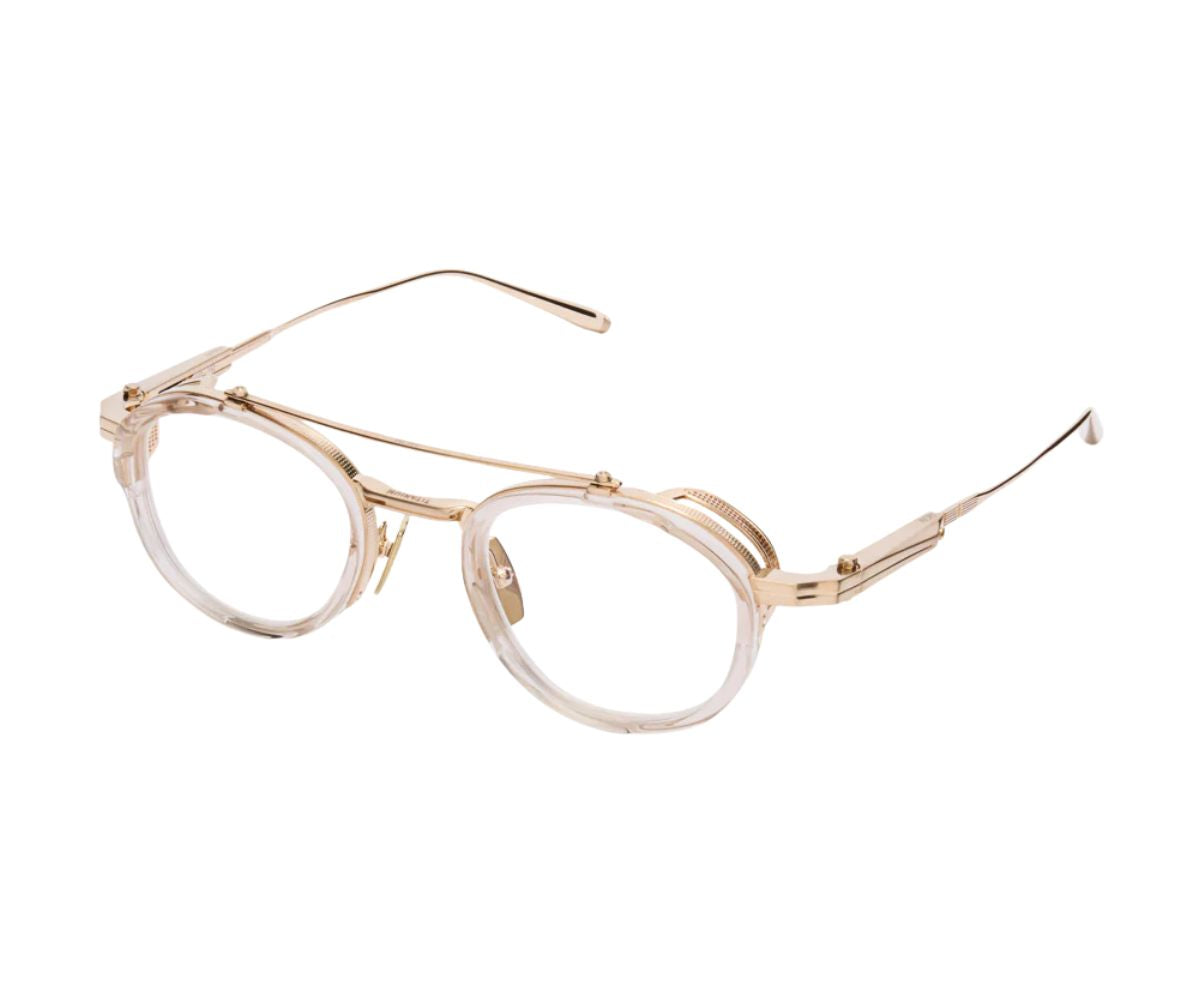 Akoni_Glasses_INFINITY_AKX 512E_46_45
