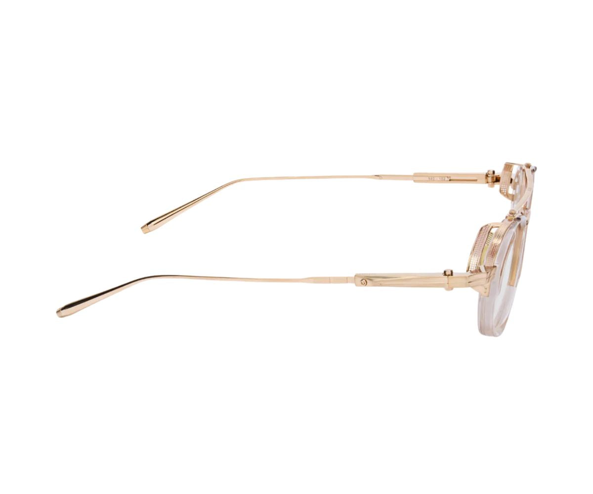 Akoni_Glasses_INFINITY_AKX 512E_46_90