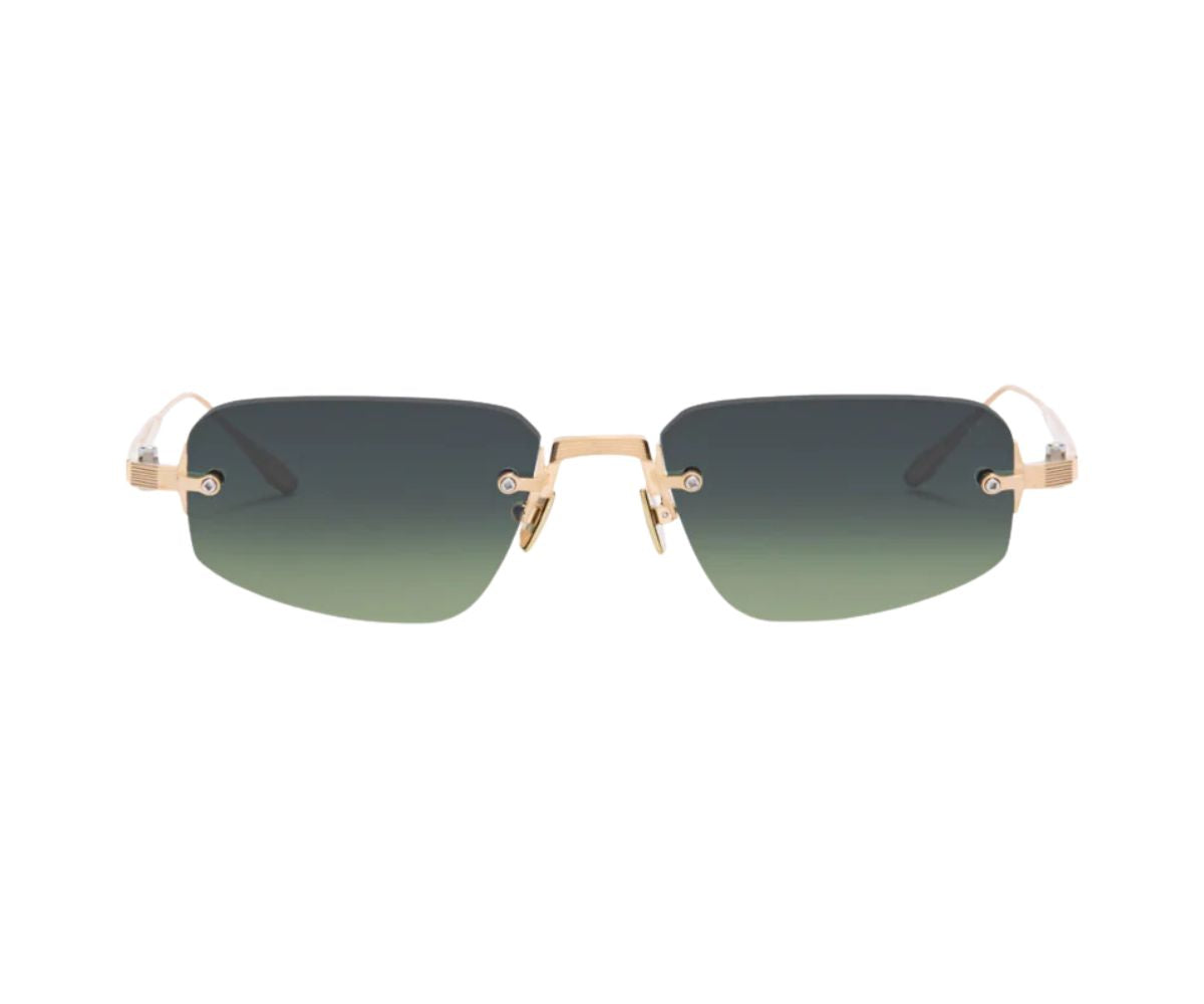 Akoni_Sunglasses_JUNO THREE_AKS 536A GLD-PLD_53_0