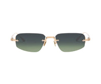 Akoni_Sunglasses_JUNO THREE_AKS 536A GLD-PLD_53_0 view 2