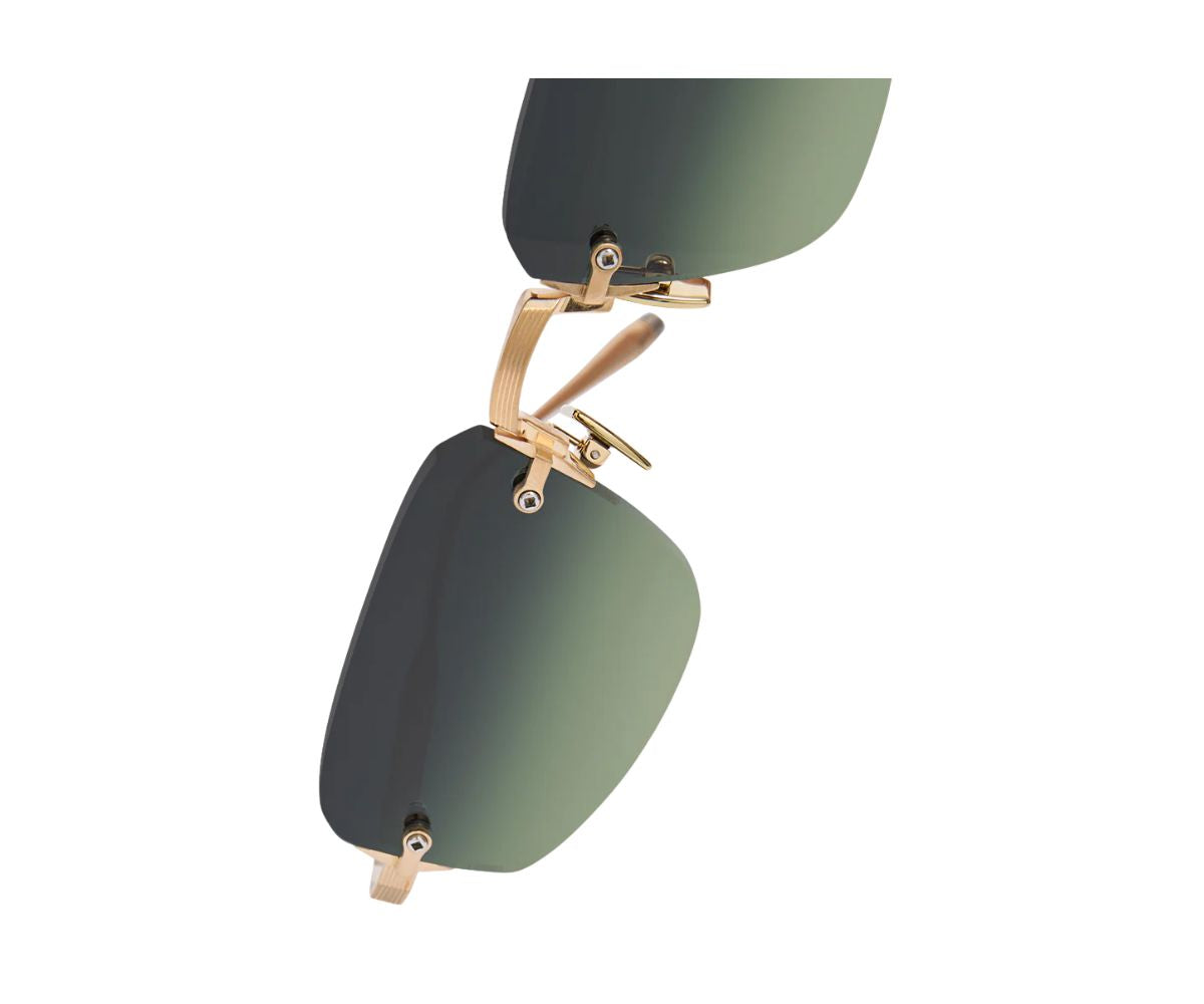 Akoni_Sunglasses_JUNO THREE_AKS 536A GLD-PLD_53_closeup