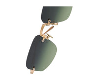 Akoni_Sunglasses_JUNO THREE_AKS 536A GLD-PLD_53_closeup view 4