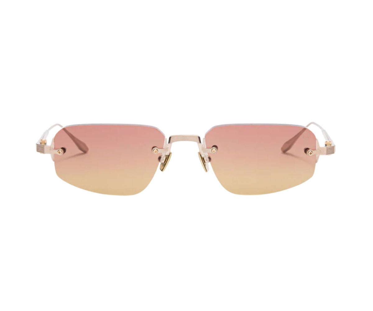 Akoni_Sunglasses_JUNO THREE_AKS 536C GLD-GLD_53_0