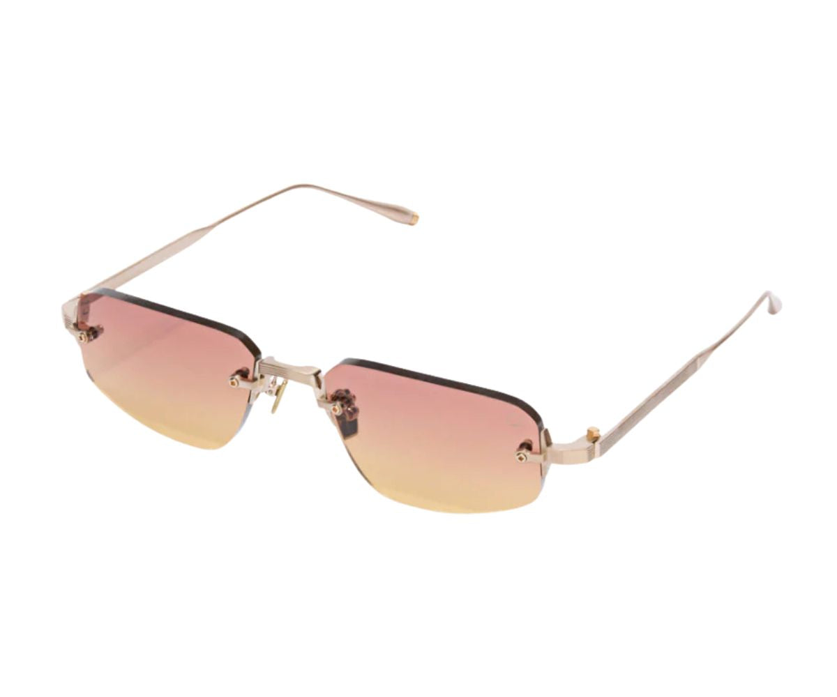 Akoni_Sunglasses_JUNO THREE_AKS 536C GLD-GLD_53_45