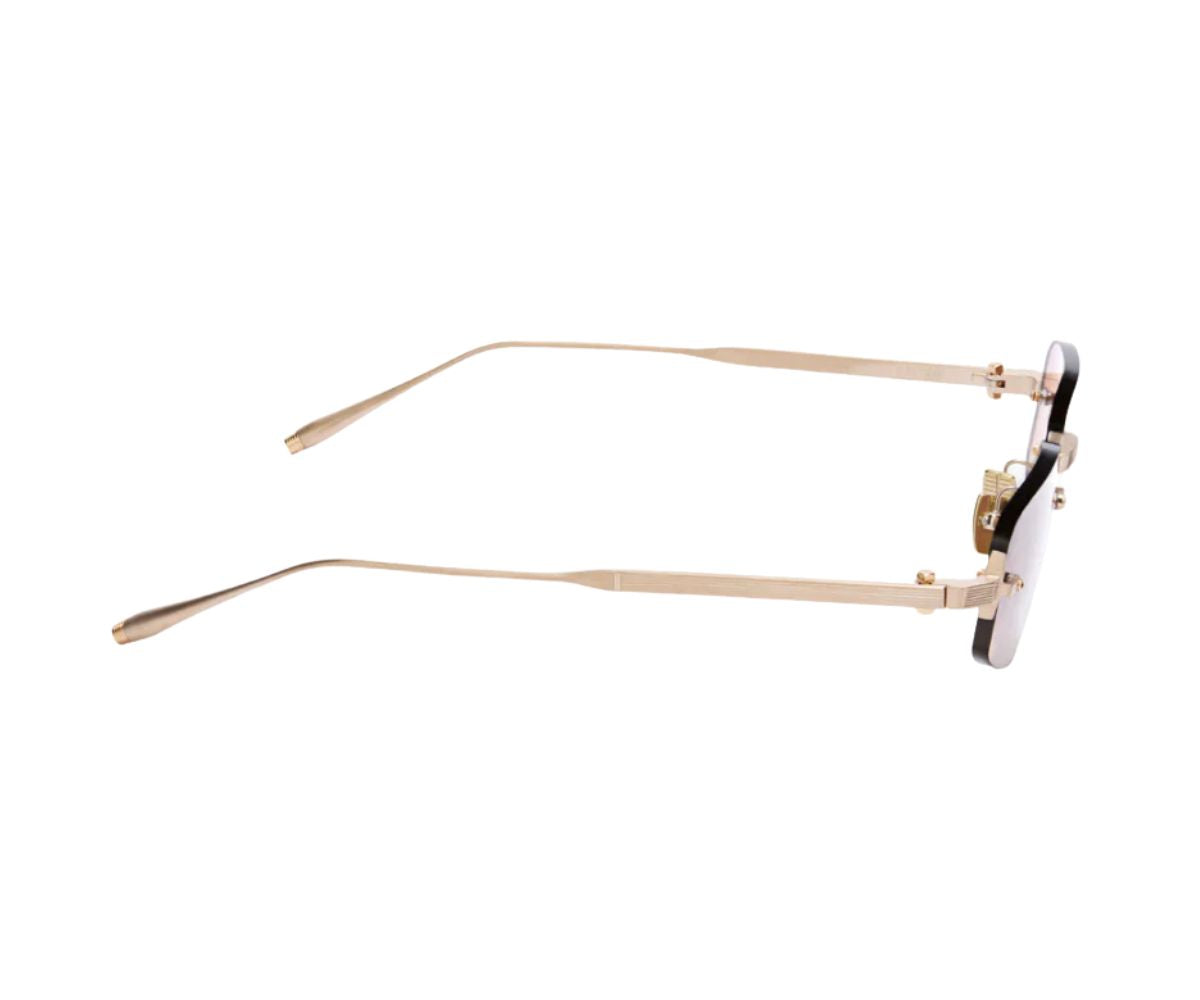 Akoni_Sunglasses_JUNO THREE_AKS 536C GLD-GLD_53_90