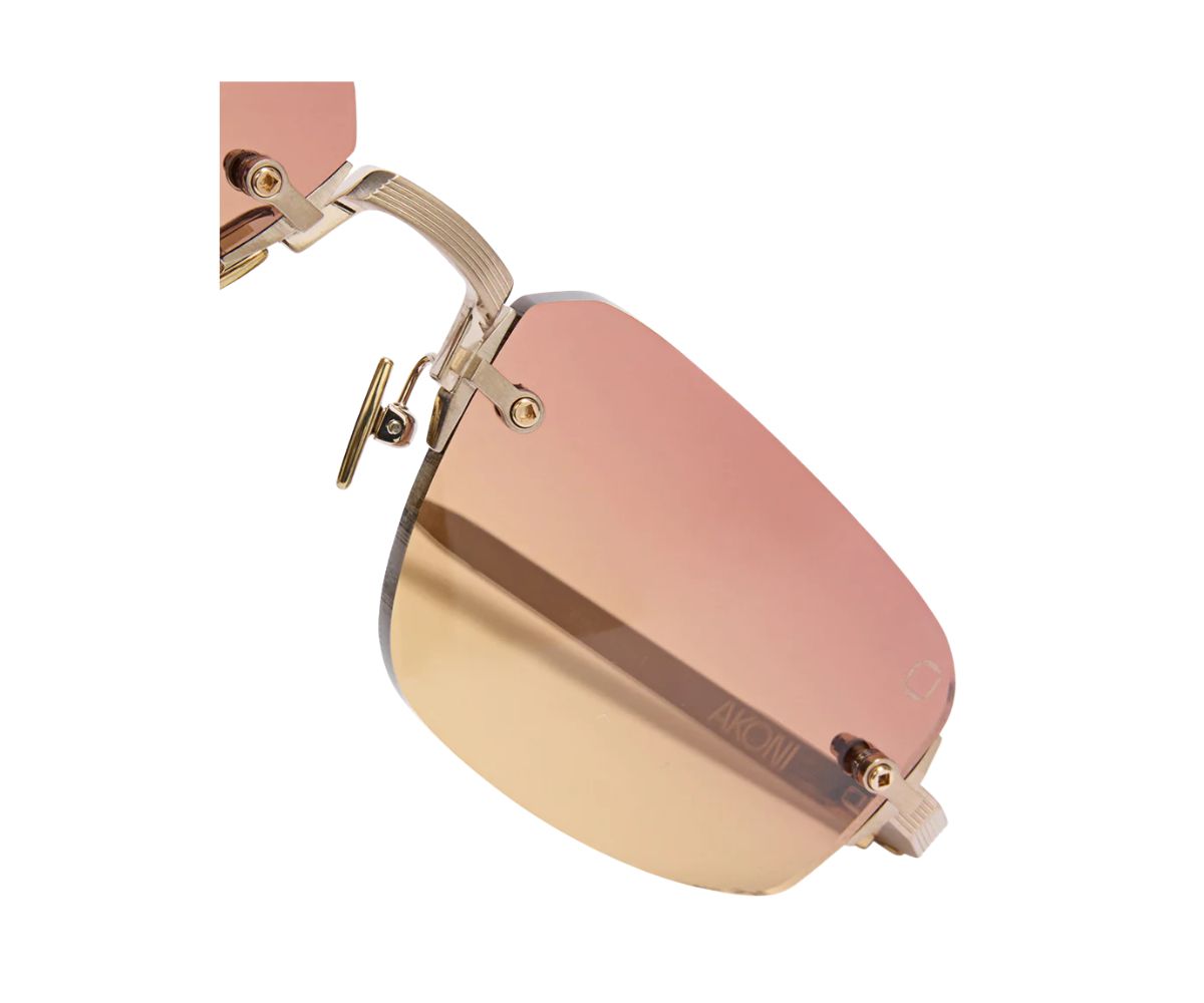 Akoni_Sunglasses_JUNO THREE_AKS 536C GLD-GLD_53_closeup