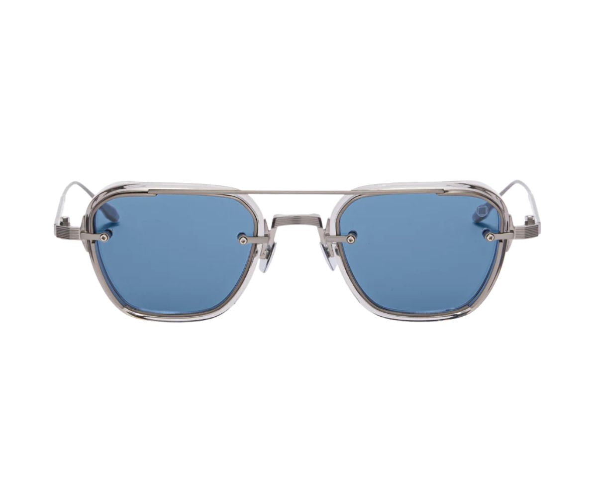 Akoni_Sunglasses_JURA_AKS 537B PLD-GRY_49_0